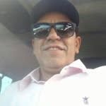 EDGAR Russo - @edgarrusso9 - Instagram