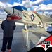 Edgar Russo - Facebook