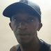 Edgar Russo - Facebook