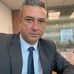 Edgar Russo - Facebook