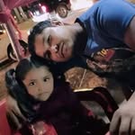 Edgar Russo - @edgarrusso33 - Instagram