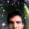 Edgar Russo - @edgarrusso1 - TikTok