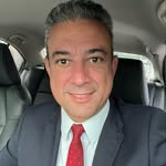 Edgar Russo - @edgarrusso - Instagram