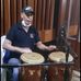 Edgar Russo - Facebook