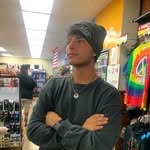 Edgar Russo - @russo.edgarofcl - Instagram
