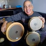 Edgar Russo - @edgarrusso5 - Instagram