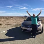 Edgar Russo - @enjoy.auto - Instagram