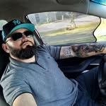 Edgar Russo Coronado - @edgar.coronado.311 - Instagram