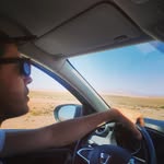 Edgar Russo Pinto - @zerusso - Instagram
