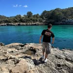 Edgar Torrico Russo - @edgar_torricoo - Instagram