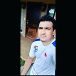 Edgar Vega Russo - @edgaremir20 - Instagram