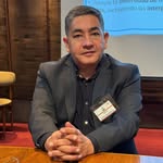 Edgardo Russo - @edgardo.russo - Instagram
