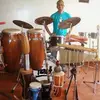 ... - @edgarrusso3 - TikTok