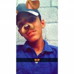 agregen a wathsapp 8231075080 - @edgar.saenz_ - Instagram