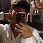 Edgar Saenz - @edgardanielsaenz - Instagram