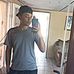 Edgar Saenz - Facebook