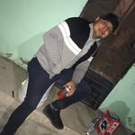 Edgar Saenz - @edgaarsaenz - Instagram