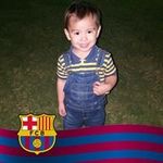 Edgar Saenz - @saenz9718 - Instagram