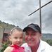 Edgar Saenz - Facebook