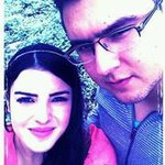 Edgar Saenz - @edgarsaenz4305 - Instagram