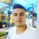 Edgar Saenz - @edgar.saenz.92317 - Instagram