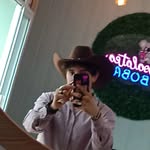 Edgar Saenz - @eddy._saenz - Instagram