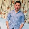 Edgar Saenz - @edgarsaenz1503 - TikTok