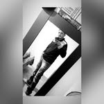 Edgar Saenz - @edgar_saenz12 - Instagram