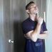 Edgar Saenz - Facebook