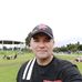 Edgar Saenz - Facebook