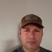 Edgar Saenz - Facebook