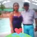 Edgar Saenz - Facebook