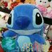 Edgar Saenz - Facebook