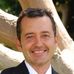 Edgar Saenz - Facebook