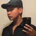 Edgar Saenz - Facebook