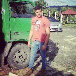 Edgar Saenz - @edgarjesus.saenzsarmiento - Instagram