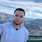 Edgar Saenz - @edgarsaenzarr - Instagram