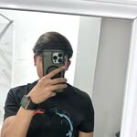 Edgar Saenz - @e.saenz15 - Instagram