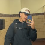 Edgar Saenz - @edgar7saenz - Instagram