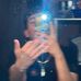 Edgar Saenz - Facebook