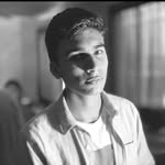 EDGAR SAENZ - @edgar_saenz123 - Instagram