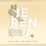 Edgar Sáenz - @e_ssaenz - Instagram
