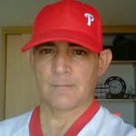 Edgar Saenz - @edgarsaenz480 - Instagram