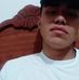 Edgar Sáenz - Facebook