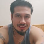 Edgar Saenz - @edgarsa3nz - Instagram