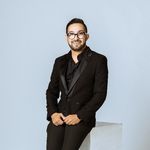Edgar Saenz - @edgarsaenz - Instagram