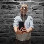 Edgar Sáenz - @edgar_saenzc - Instagram
