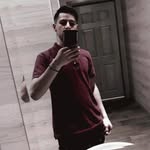 Edgar Saenz - @edgar_munoz_1501 - Instagram