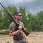 Edgar Saenz - @e.signzz - Instagram