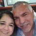 Edgar Saenz - Facebook